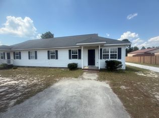 2418 Watson St UNIT B, Elgin, SC 29045
