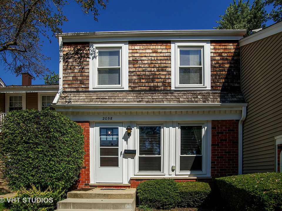 1st image of 2058 Danbury Pl