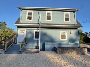 455 Route 9 #2-5, Waretown, NJ 08758