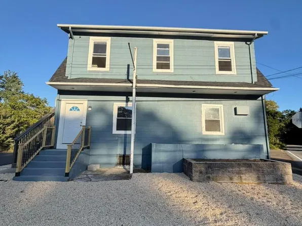 455 Route 9 #2-5, Waretown, NJ 08758