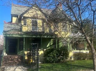 319 Catherine St, Elmira, NY
