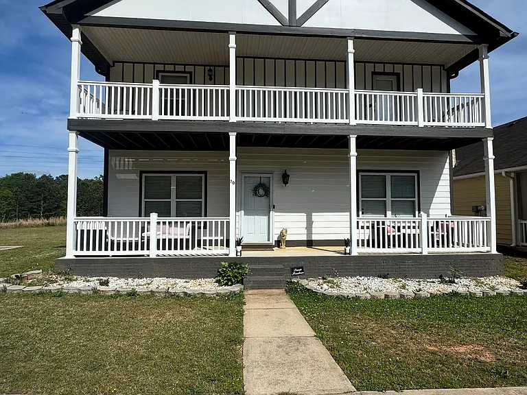 70 Kevin Ct — Photo 1