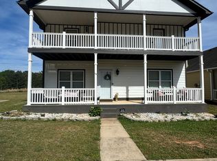 70 Kevin Ct, Covington, GA