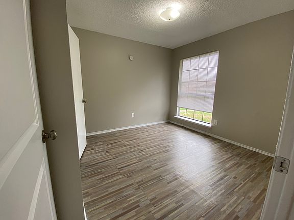 1541wheatfieldguest_08302022