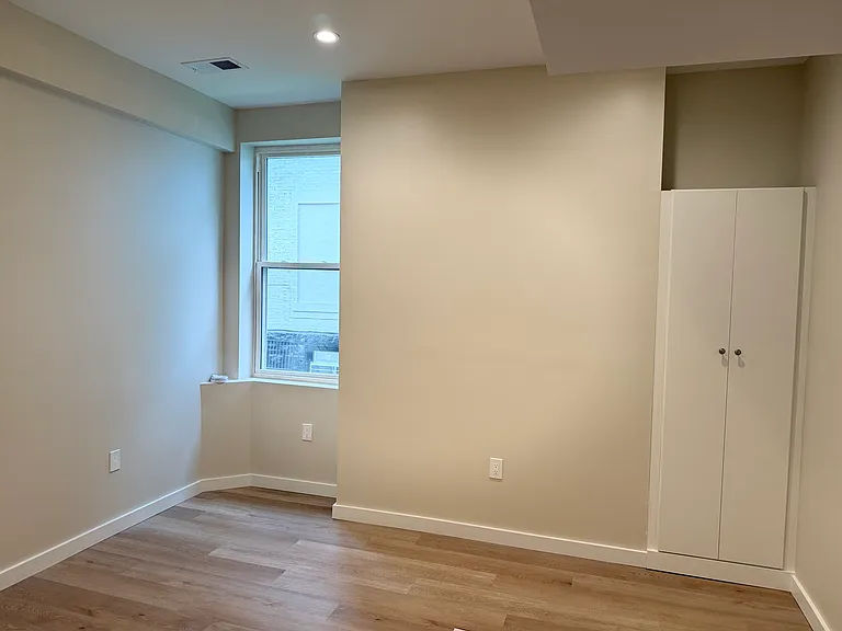 447 S Aiken Ave #3 — Photo 10