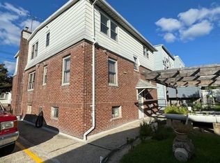 177 Huber St FLOOR 2, Secaucus, NJ 07094