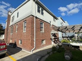 177 Huber St, Secaucus, NJ