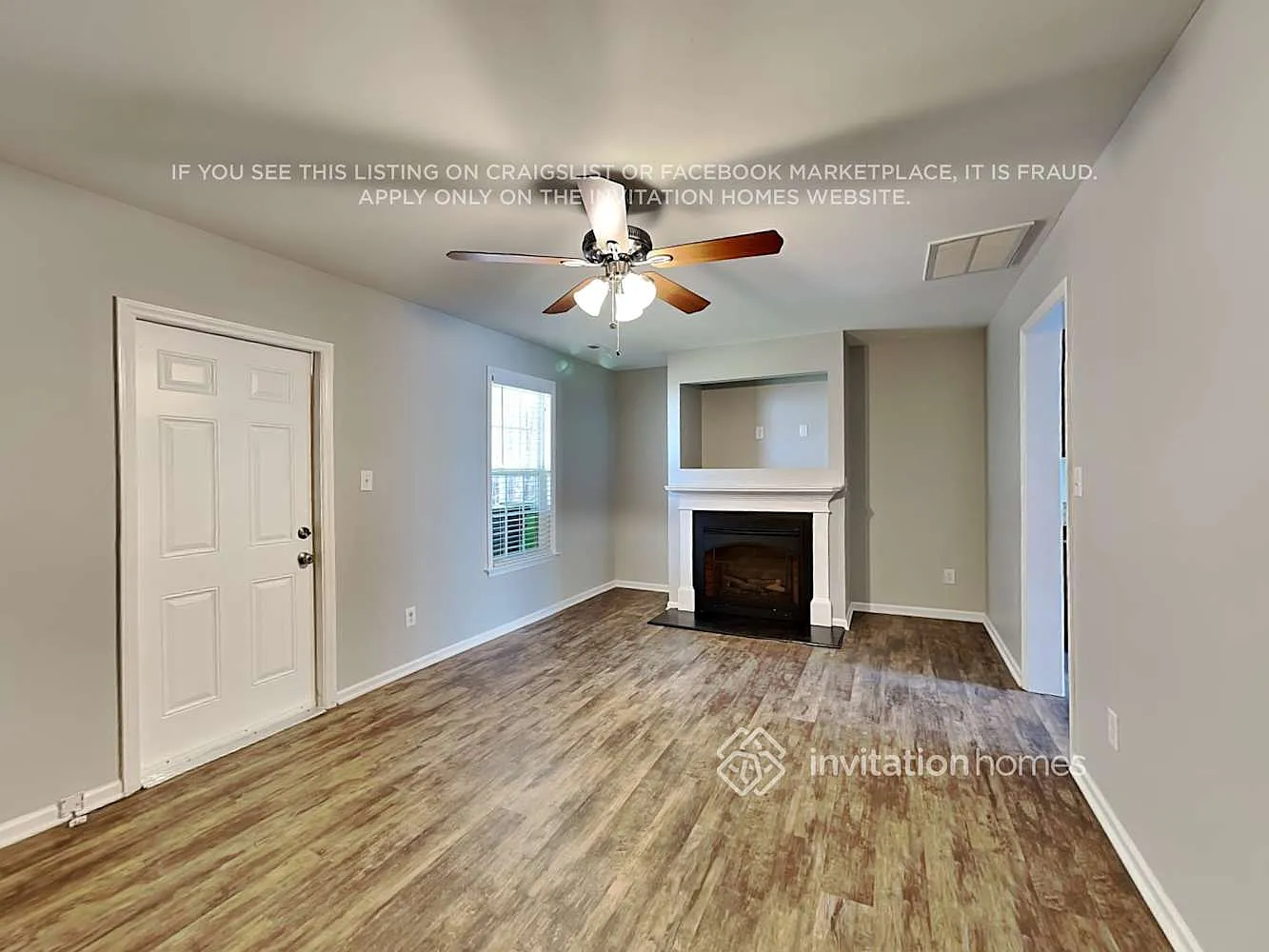121 Blackthorne Ct Clayton, NC 27520 — Photo 4