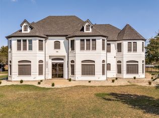 2645 Wells Ct, Cedar Hill, TX 75104