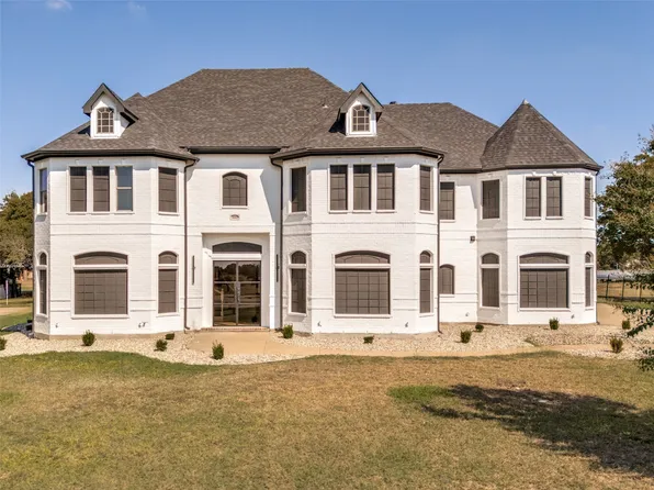 2645 Wells Ct, Cedar Hill, TX 75104