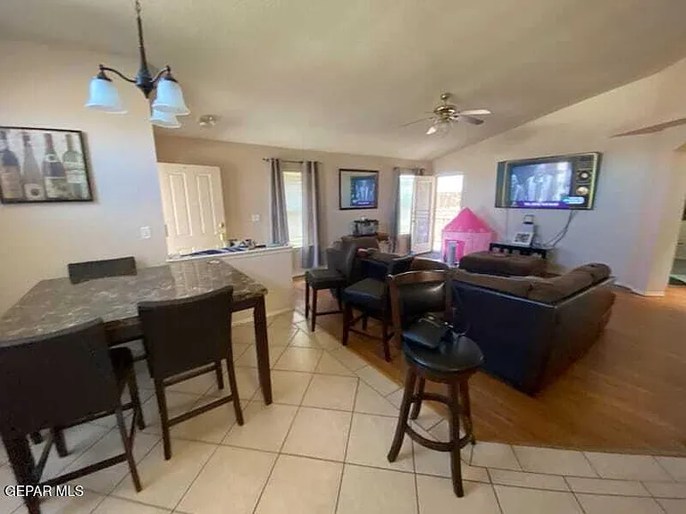 11828 Jim Webb Dr — Photo 4