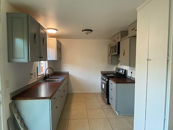 Kitchen 3_10292024