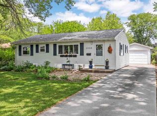 1520 Plum St, Iowa City, IA 52240