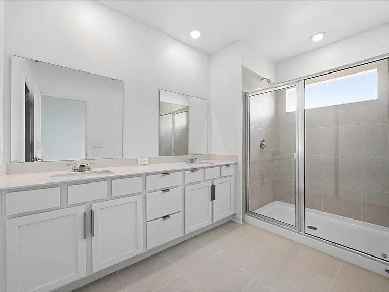 3064 Chromatic St — Photo 18