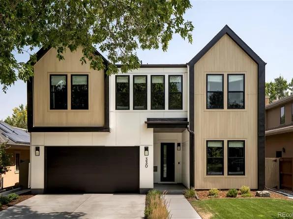 330 Elm Street, Denver, CO 80220