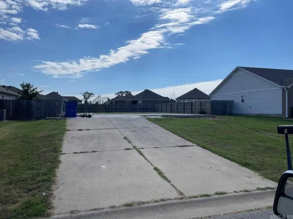 19 Dunwood Dr, Greenbrier, AR 72058