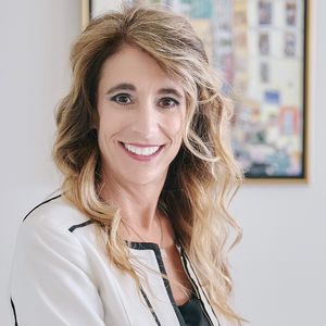 Jessica Storti
