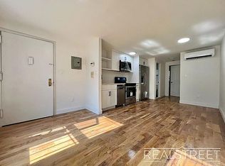 63 Palmetto St #3, Brooklyn, NY 11221