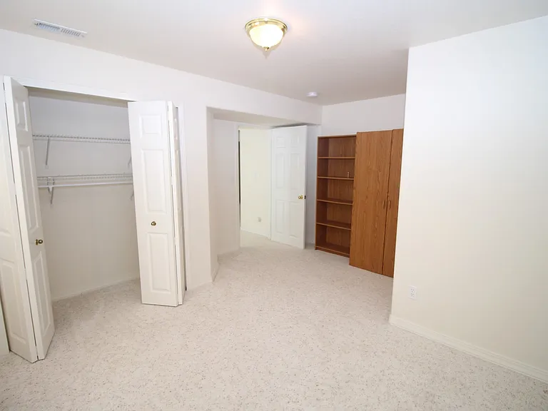 1175 Hill Mesa Ct — Photo 19