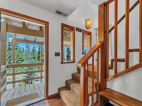 4th image of 7155 Bear Ave
