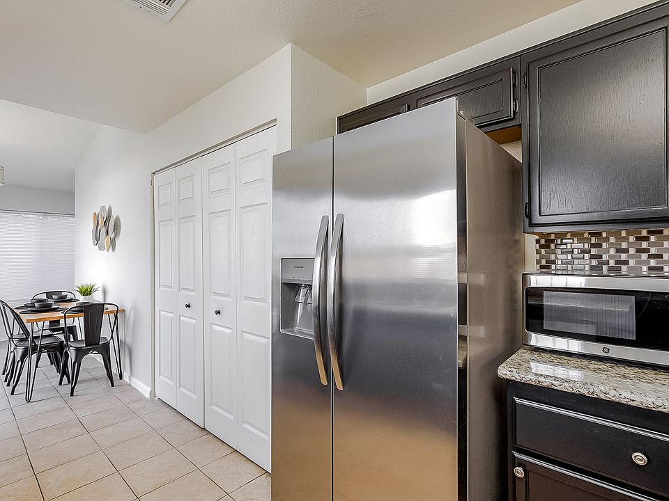 1st image of 5166 Silverheart Ave #14977432