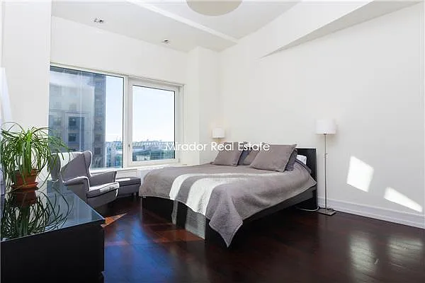 Rented by Mirador Real Estate | media 61