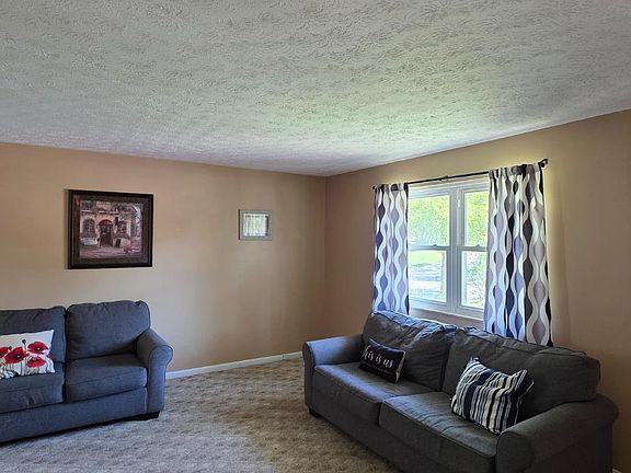4th image of 6566 Ripplewood Ln