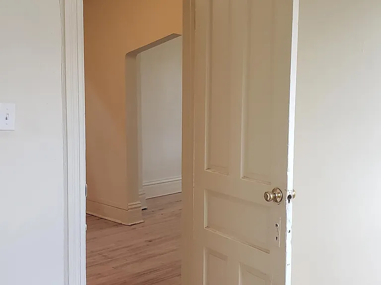 8218 S Muskegon Ave #2 — Photo 4