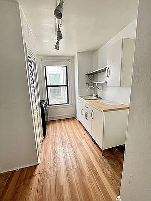 3rd image of 63-34 Woodhaven Blvd #2R