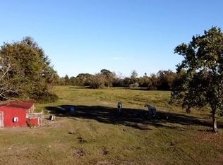 15121 Almeda School Rd, Pearland, TX 77047