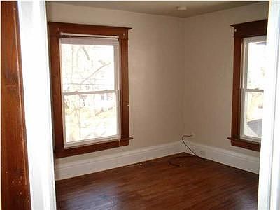 BEDROOM 1 - 12x12