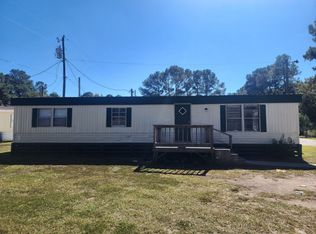 944 Hollywood Dr #9, Hinesville, GA 31313