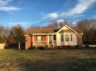 131 Kimberly St, Portland, TN 37148