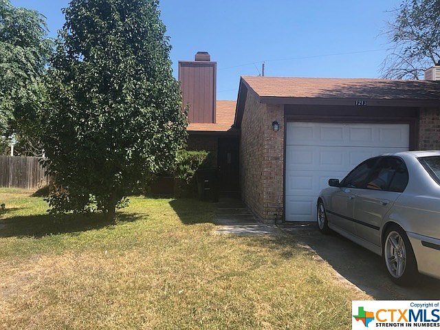 1st image of 1213 Westway Cir