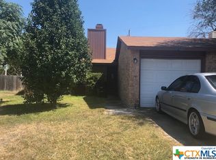 1213 Westway Cir, Killeen, TX 76549