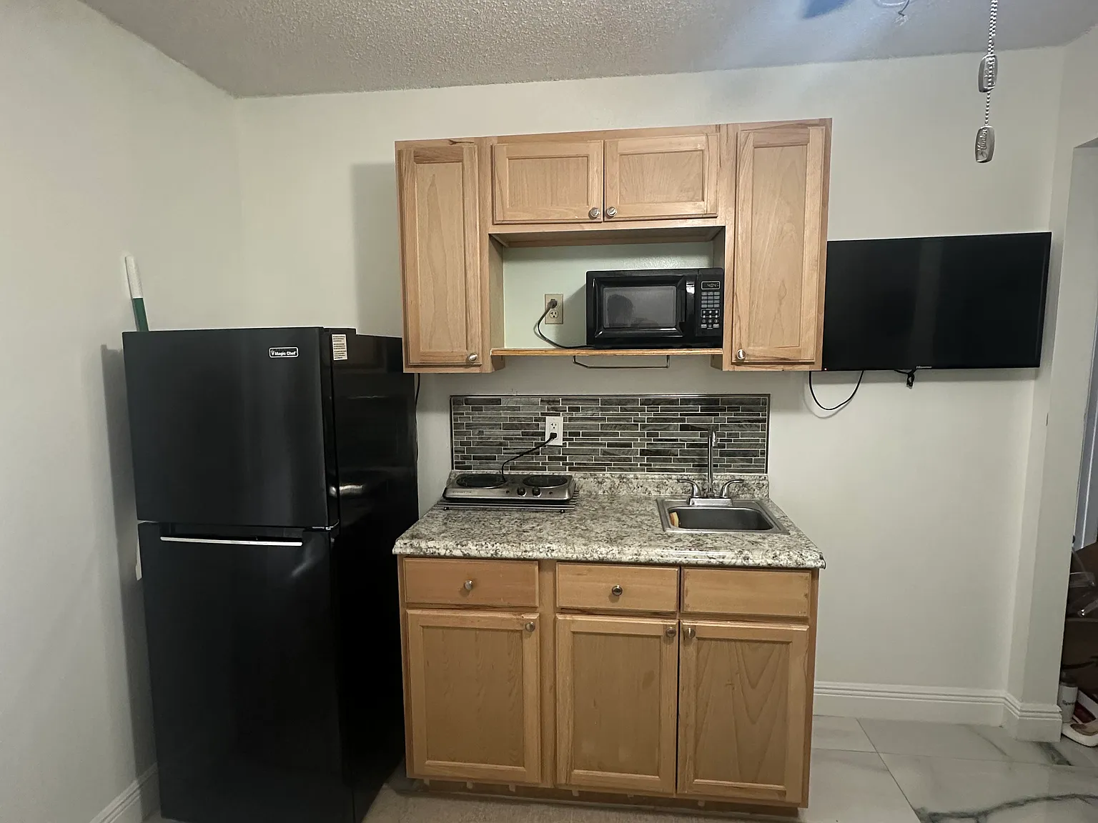 Osceola Point Trl, Kissimmee — Photo 4