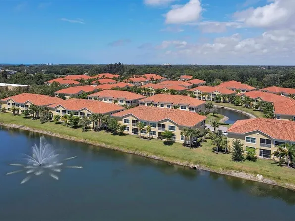 4185 Frontier Ln #102, Osprey, FL 34229