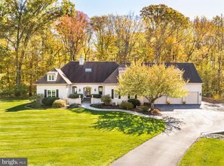 1518 Greenhill Rd, West Chester, PA