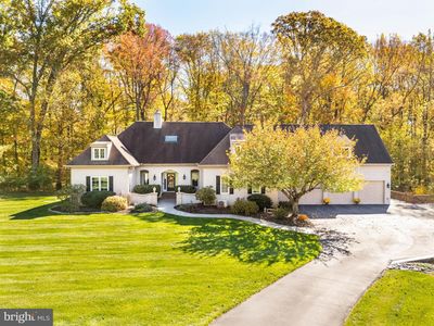 1518 Greenhill Rd, West Chester, PA, 19380