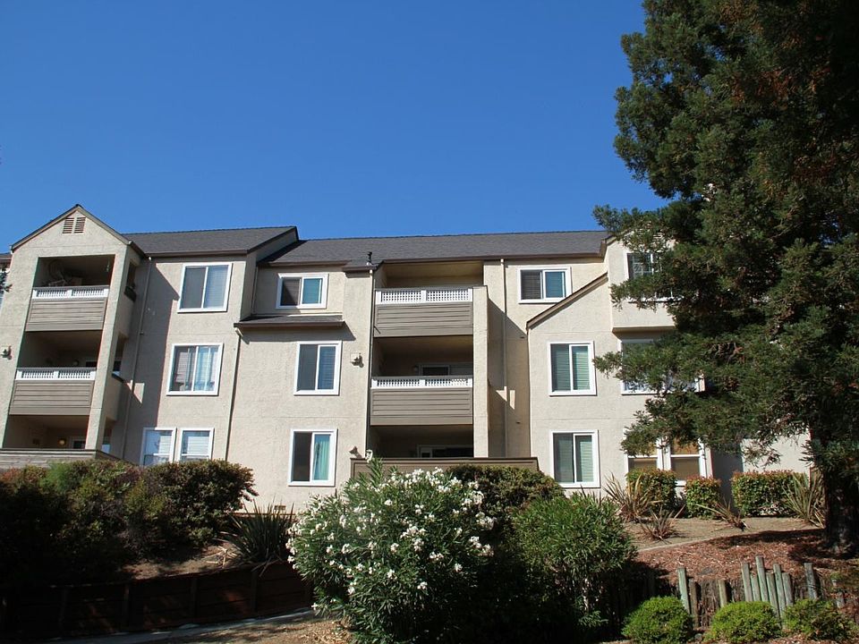 1st image of 29581 Highgate Dr APT 318
