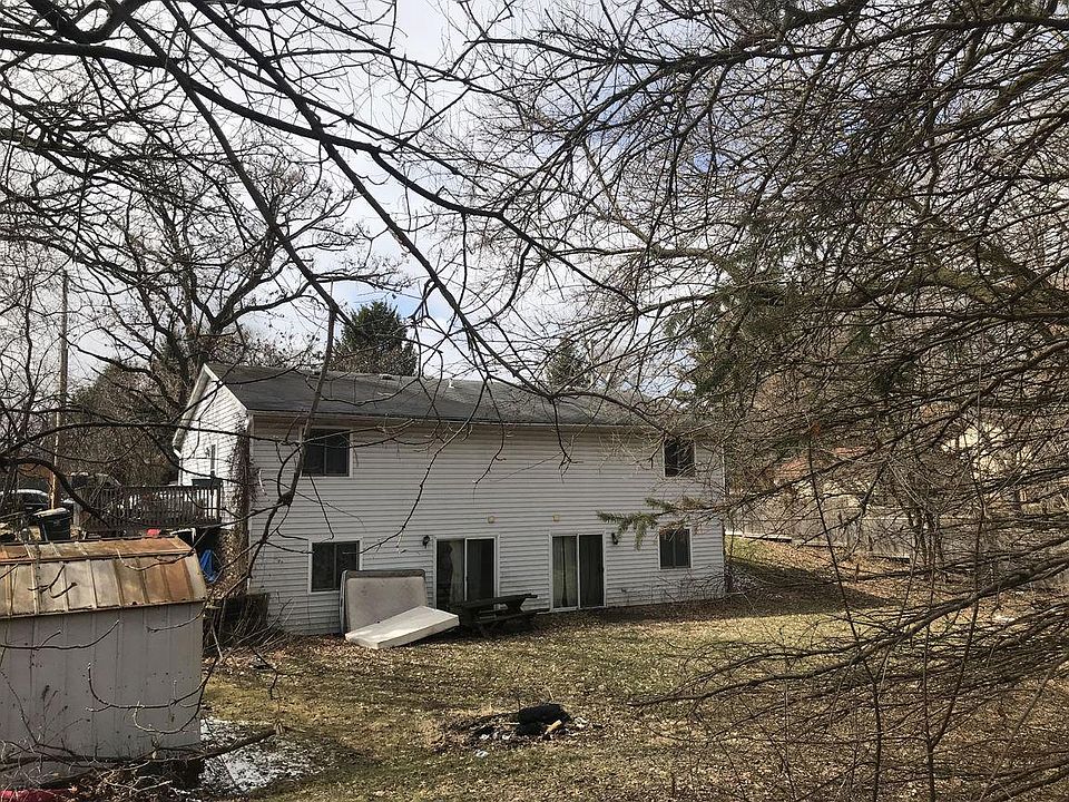 2nd image of 314 Park Ave #316