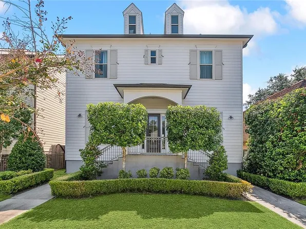 6743 Catina St, New Orleans, LA 70124