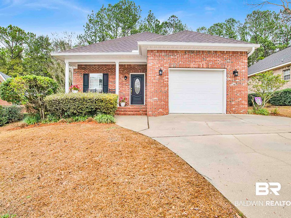 1st image of 30214 Green Ct
