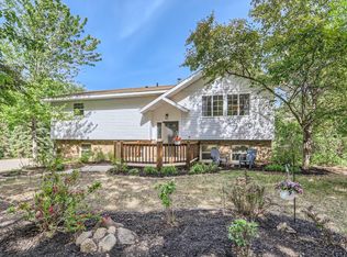 17071 Zeolite St NW, Ramsey, MN 55303