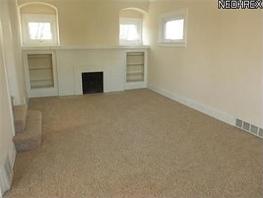 3rd image of 13804 North Dr