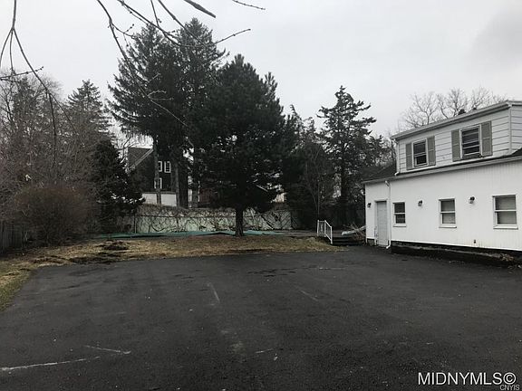 5th image of 1149 Hammond Ave