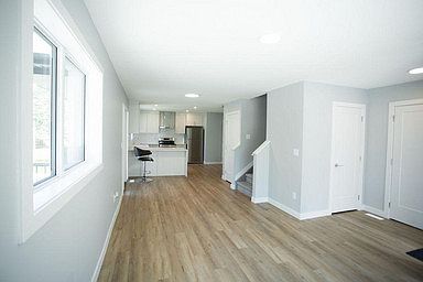 3rd image of 10996 123rd St NW #1553611