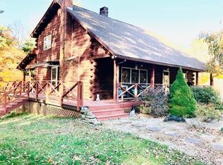 94 Hampden Rd, Stafford Springs, CT 06076