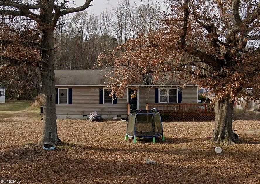 1st image of 3762 Old County Home Rd
