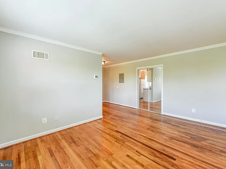 1627 Massachusetts Ave SE #201 — Photo 4